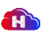 HidenCloud