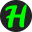 HideRDP