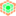 Hidia