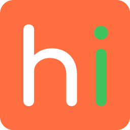HiDigi
