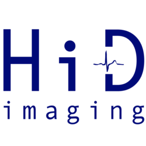 Hi-D Imaging