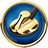 HiDoctor
