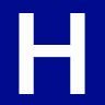 HidraRel