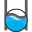 HidraSoftware