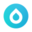 Hidrate Health