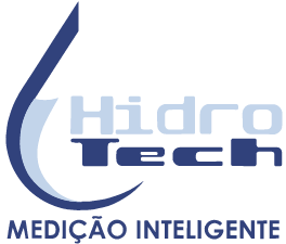 Hidrotech