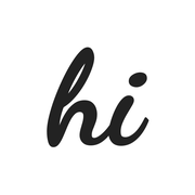 Hi Energy AI