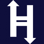 Hierank