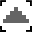 Hieroglyphs AI