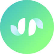 Hiface