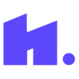 HiFactory