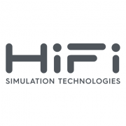 HiFi Simulation Technologies