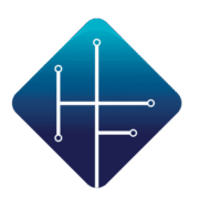 HiFlow Solutions