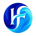 HiFlux AI