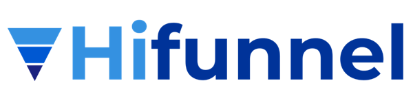 Hifunnel