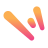 HiFy