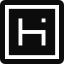 Hifyre