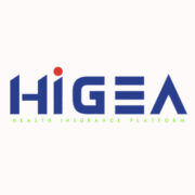 HIGEA