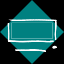 Higge Software GmbH