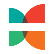 Higgins AI