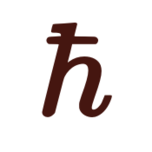 Higgs