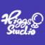 Higgs Studio