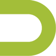 HighRAD