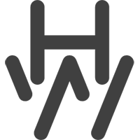 HIGHWAY