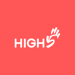 High5