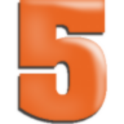 High 5 Software