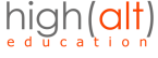 High Altitude Education Solutions