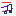 HighC