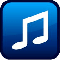 Highend-AudioPC