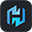 Higher-Hire