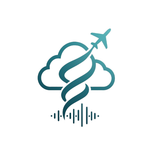 Higher Plane