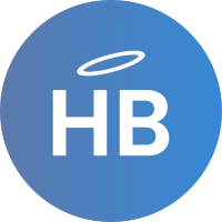 Higher Bond