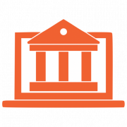 HigherEd Lab