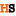Higher Ed Space