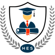 Higher Education School