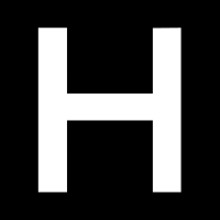 HigherGov