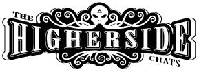 Higherside Meetups