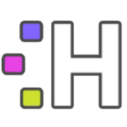 Highfield AI