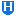 Highfield Works