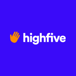 Highfive
