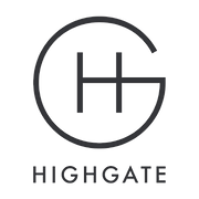 Highgate InTouch