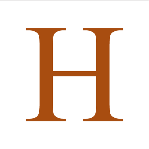Highgate Systems