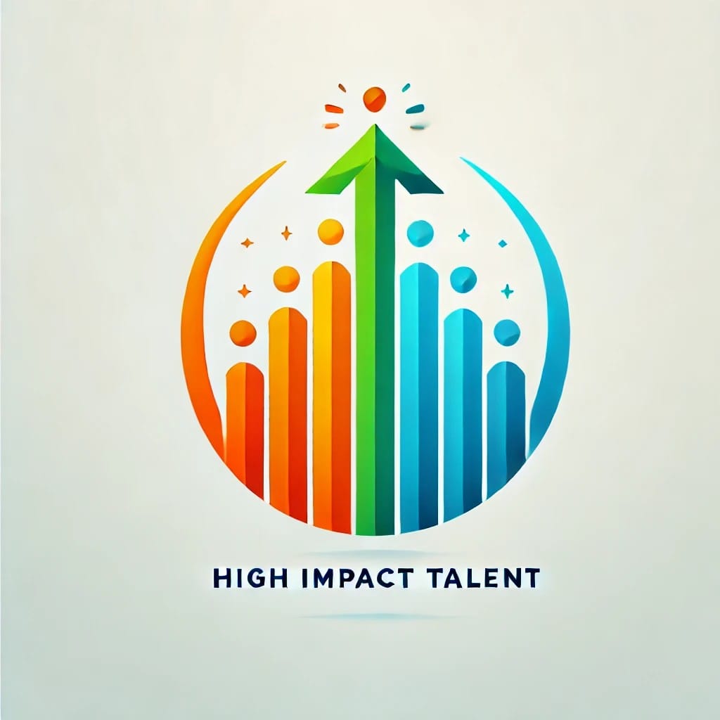 High Impact Talent