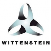 High Integrity Systems