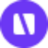 Highlight.io
