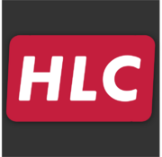 Highlightcards